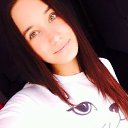 ���� �� K@��� �����z��st�, ������ - ��������� 15 ��� 2015 � ������ ���� ����������
