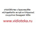 ���� �����, �������, 28 ��� - ��������� 29 ������� 2015 � ������ ������ ��������