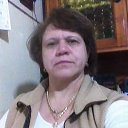���� Elena M��� Super Star, ������� - ��������� 17 ��� 2015 � ������ �elena�