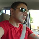  Beso, , 50  -  20  2015    