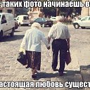 ���� ���������, ����������� - ��������� 6 ���� 2015 � ������ ���� ����������