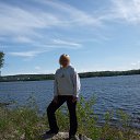 ���� �������, ����, 58 ��� - ��������� 17 ��� 2015 � ������ ���� ����������