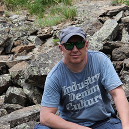 07.2015
���� ��� ����� ���� ������ ����, �� ������� ��� �� �����...