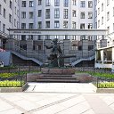 ���� ����, �����-���������, 46 ��� - ��������� 16 ���� 2015 � ������ ������ ��������