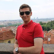 Kirill, 34 ����, �����-���������