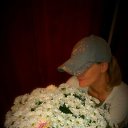 ���� ������, ������������ - ��������� 16 ���� 2015 � ������ ���� ����������