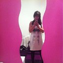 ���� Larissa, ����������� - ��������� 5 ������� 2015 � ������ ���� ����������