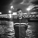 ���� �����, �����-���������, 39 ��� - ��������� 21 ���� 2015 � ������ ���� ����������