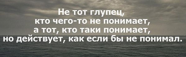  - 4  2015  23:41