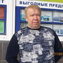 ���� ��������, �������, 64 ���� - ��������� 28 ������ 2015 � ������ ���� ����������