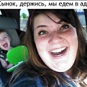 ���� ����, ����, 71 ��� - ��������� 17 ���� 2015 � ������ ���� ����������