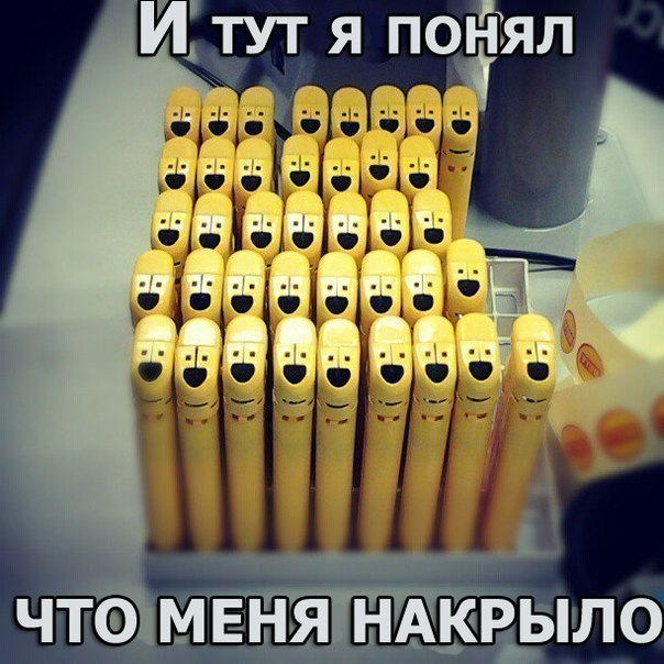   - 14  2015  05:03