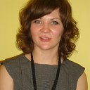 ���� ���, ���������, 40 ��� - ��������� 17 ���� 2015