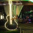 ���� �������, ������, 55 ��� - ��������� 30 ���� 2015 � ������ ���� ����������