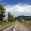 ���� S, �����������, 56 ��� - ��������� 28 ������� 2015 � ������ ���� ����������