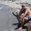 ���� ������, ���������������, 69 ��� - ��������� 29 ������� 2015
