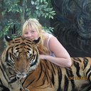 ���� ���, ����������, 34 ���� - ��������� 19 �������� 2015 � ������ ���� ����������