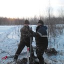 ���� Adas, �������, 39 ��� - ��������� 7 �������� 2015 � ������ ���� ����������