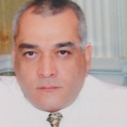 Muzafar, , 72 