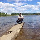 ..�� �� �� ������� ���� ����������