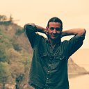 ���� ����, ������ - ��������� 25 ���� 2015 � ������ ���� ����������