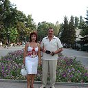 � � �����