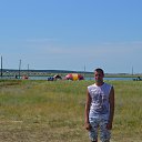 ���� ������, �����������, 36 ��� - ��������� 22 ���� 2015 � ������ ���� ����������