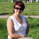 ���� Svetlana, �����-���������, 55 ��� - ��������� 30 ������� 2015 � ������ ���� ����������