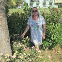 ���� �����, ������-��-����, 47 ��� - ��������� 10 ������� 2015 � ������ ���� ����������