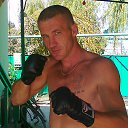 ���� �������, ���������, 43 ���� - ��������� 5 �������� 2015