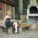 ���� ��������, ���� - ��������� 31 ���� 2015 � ������ ���������