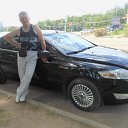 ���� �������, �����, 53 ���� - ��������� 21 �������� 2015 � ������ ���� ����������