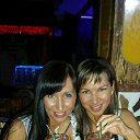  Ljudmila,  -  2  2015     )