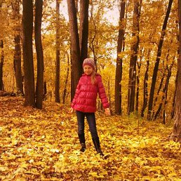 �����, ������, 23 ����