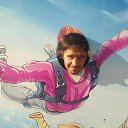 ���� �������, �����������, 41 ��� - ��������� 7 ���� 2015 � ������ ���� ����������