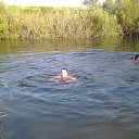 ���� ������, ���������, 40 ��� - ��������� 15 ���� 2015 � ������ ���� ����������