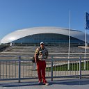 ���� �����, ������ ��������, 53 ���� - ��������� 23 �������� 2015