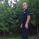 ���� ���������, �����, 68 ��� - ��������� 31 ������� 2015 � ������ ���� ����������