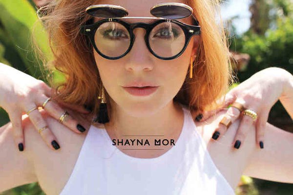 Бесплатное шестинедельное обучение для музыкантов со всего мира (вокалистов, гитаристов, ...