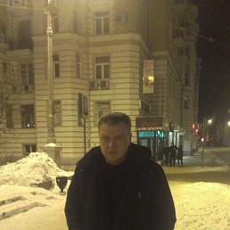 ������, �����, 40 ���