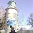 ���� ������, �����, 54 ���� - ��������� 2 ���� 2015