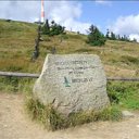  ,  -  23  2015   Brocken Harz