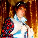 ���� ����, ����, 32 ���� - ��������� 25 ������ 2015