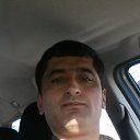 ���� ��������, ����������, 47 ��� - ��������� 9 ��� 2015 � ������ ���� ����������