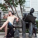 ���� ������, ��������, 34 ���� - ��������� 21 ���� 2015