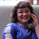 ���� ������, �����������, 45 ��� - ��������� 5 ���� 2015 � ������ ���� ����������