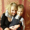 ���� Mari, �����������, 33 ���� - ��������� 9 ������� 2015 � ������ ���� ����������