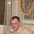���� Konstantin, �������, 45 ��� - ��������� 22 �������� 2015