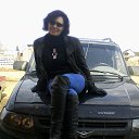 ���� ����, ������������, 51 ��� - ��������� 4 ��� 2015 � ������ �)))�