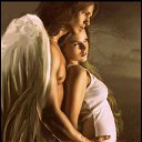 ���� Yulia, ������, 60 ��� - ��������� 25 ������� 2015 � ������ ��������